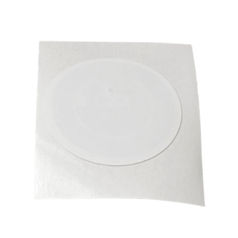 MIFARE Classic® 1K NXP Circular Stickers