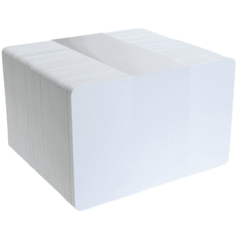Blank MIFARE Classic® EV1 1K EM4200 RFID Cards