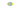 Mifare logo