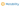 Motability Logo