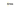 Ntag logo