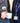 Printed ID Cards being worn at an event