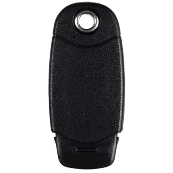 PAC 20205 Proximity Key Fobs