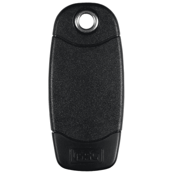 PAC 21020 Proximity Key Fobs