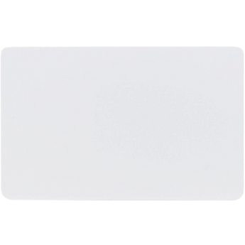 PAC 21039 Proximity Key Cards
