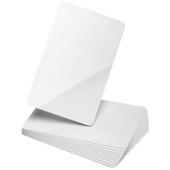 Paxton 010-427 Paxton10 Entry Cards