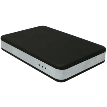 Paxton 214-326 Net2 Desktop Reader