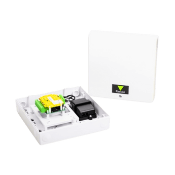 Paxton 242-166 Switch2 Controller
