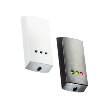 Paxton 333-110 P38 Proximity Reader Access Control