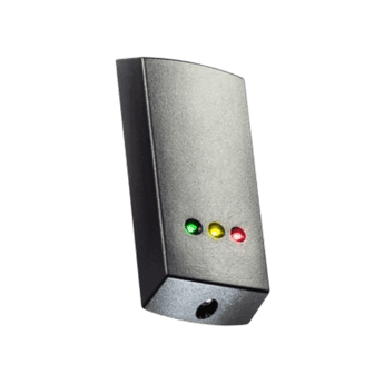 Paxton 353-110 P50 Proximity Reader