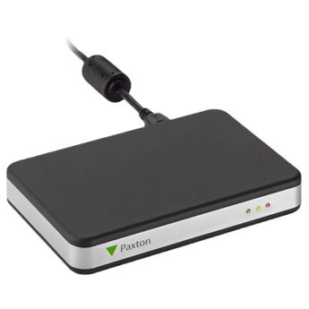 Paxton 514-326 Net2 Proximity Card Reader