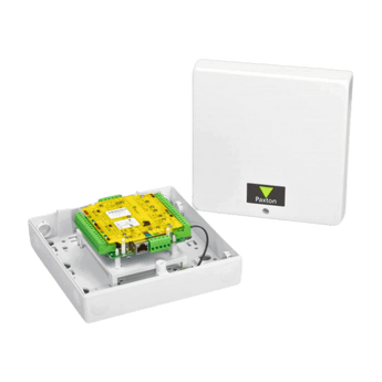 Paxton 682-528 Net2 Plus 1 Door Controller