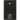 Paxton 690-333 Long Range Net2 Key Cards