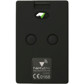 Paxton 690-333 Long Range Net2 Key Cards