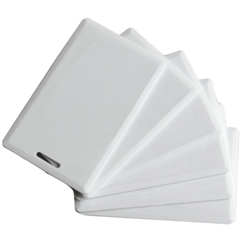 Paxton 693-112 Net2 Proximity Clamshell Cards