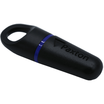 Paxton 695-644 Net2 Proximity Key Fobs