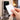 Using a blank white Paxton Net2 Card to open a hotel bedroom door with an electronic lock