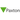 Paxton Logo