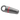 paxton-red-ring-access-control-keyfob