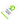 Quantam Show Event Name Badge with Printed Name