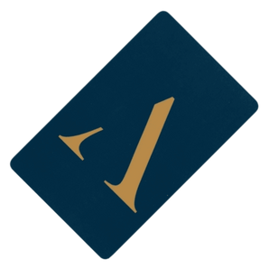 Custom RFID Hotel Key Cards for Argyll Management Limited