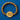 RFID Wristband made from wooden beads with Chester Zoo logo