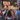 RFID Wristbands for Music Festivals