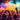 RFID wristbands for festivals and concerts – secure entry, fraud prevention, and seamless bar payments