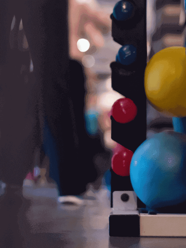RFID Wristband for Leisure Centres & Gyms