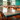 RFID Wristbands for Education Sector