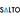 Salto Access Control Systems Logo
