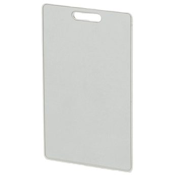 Vanderbilt IB928 Clamshell Cards