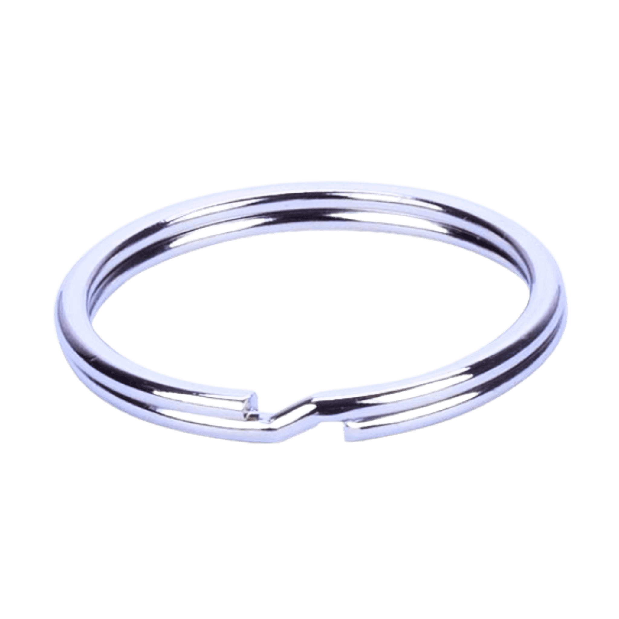 Split rings 2025 stainless steel