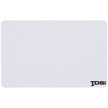 TDSi 4262-0245 Proximity Cards
