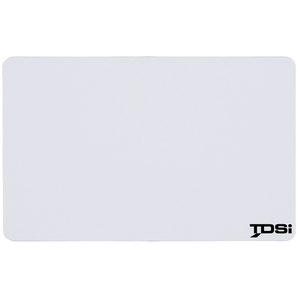 TDSi 4262-0245 Proximity Cards