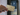 venues collection rfid bamboo room key card
