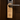 Wooden Do Not Disturb signs for hotels – sustainable alternative to plastic door hangers