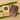 Wooden and bamboo RFID key cards – eco-friendly hotel key card alternative to plastic.