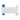 Magicard MA1000K White ID Card Printer Ribbon