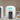 Best ID Card Printers for Small Businesses & First-Time Buyers