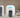 Best ID Card Printers for Small Businesses
