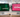 CardPresso is being replaced by ID-ALL: should you upgrade your Card Software now?