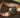 Coconut Shell RFID Wristbands