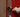 Hotel Key Cards to Open Doors