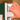 ID Card Printers: Direct-to-Card or Retransfer?