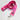 Screen Print or Dye Sub Lanyards, what's the difference?