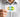 Person holding Mifare RFID card