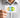 Person holding Mifare RFID card