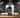 ID Card printer on a desk with the technical terms displayed around it.