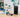 Can You Print Double-Sided Cards on a Single-Sided ID Card Printer?